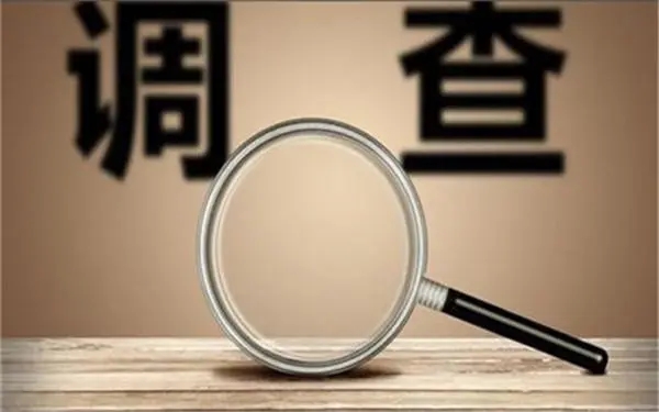 「五指山市私人调查」证据具备的特性