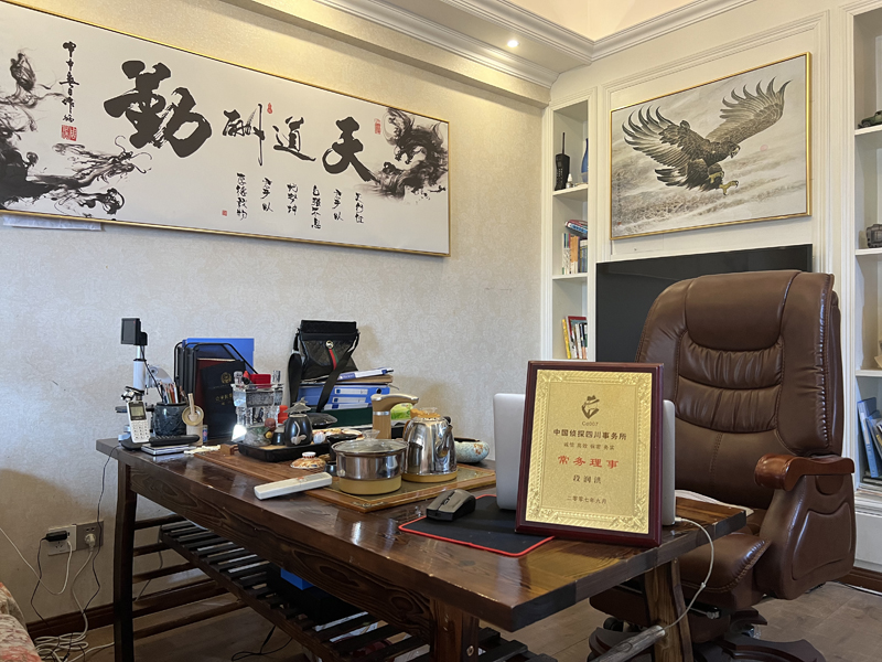 五指山市私家调查介绍离婚后户口怎么弄