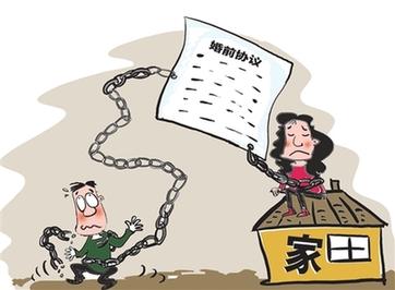 五指山市婚姻调查取证